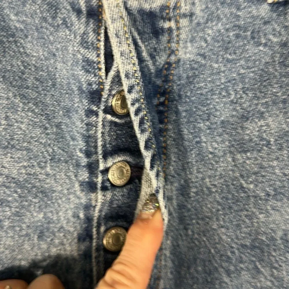 Levis levi’s mens